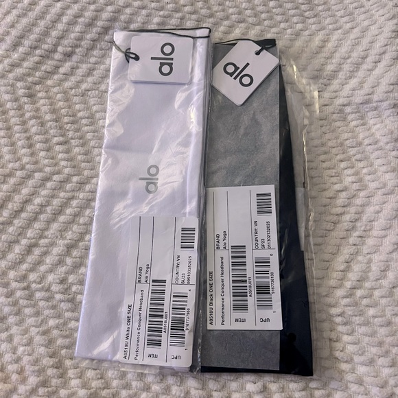 Sold - Picture 4 of 6